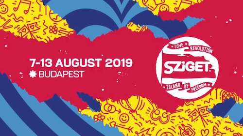 Sziget