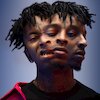 21 Savage Tickets