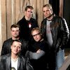 3 Doors Down Концерты