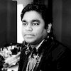 A.R. Rahman Tickets