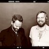 A Winged Victory for the Sullen Концерты