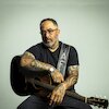 Aaron Lewis Tickets