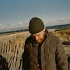 Aaron West and The Roaring Twenties Концерты