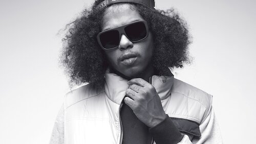 Ab-Soul