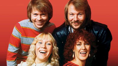 ABBA