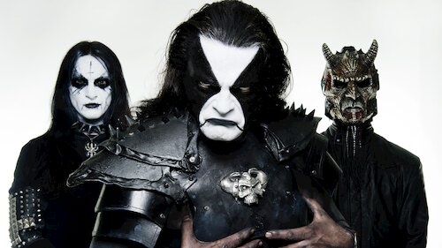 Abbath