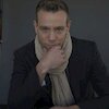 Adam Pascal Tickets