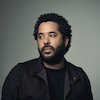 Adel Tawil Tickets