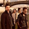 Adelitas Way Концерты