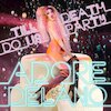 Adore Delano Tickets