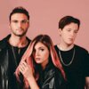 Against the Current Tickets