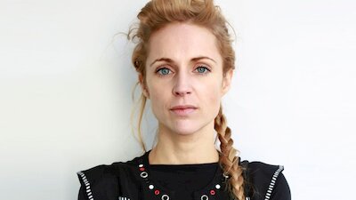 Agnes Obel