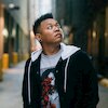 AJ Rafael Tickets