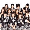 AKB48 Концерты