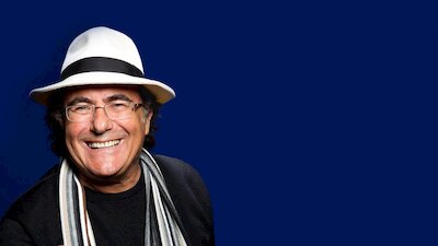 Al Bano