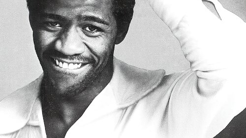 Al Green