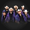 Alacranes Musical Tickets