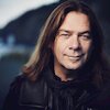 Alan Doyle Концерты