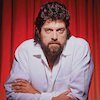 Alan Parsons Tickets