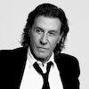 Albert Hammond Концерты