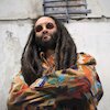 Alborosie Tickets