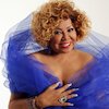 Alcione Tickets