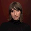 Aldous Harding Tickets