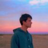 Alec Benjamin Tickets