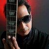 Alejandro Escovedo Tickets