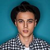 Alekseev Tickets