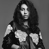 Alessia Cara Tickets