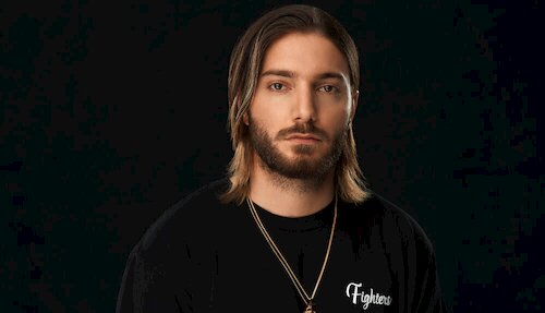 Alesso