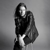 Alex Cameron Tickets