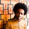 Alex Cuba Tickets