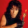 Alice Cooper Tickets