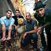 Alien Ant Farm Концерты