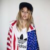 Alison Wonderland Концерты