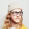 Allen Stone Tickets