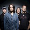 Alter Bridge Tickets