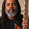 Alvin Youngblood Hart Концерты