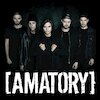 Amatory Tickets