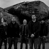 Amenra Tickets