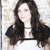 Amy Macdonald Tickets