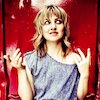 Anaïs Mitchell Концерты