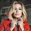 Anastacia Tickets