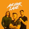 Anchor Lane Концерты