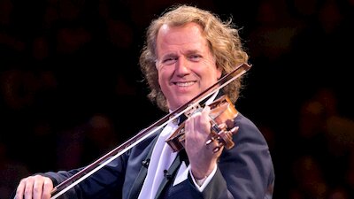 Andre Rieu