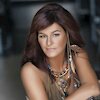 Andrea Berg Tickets