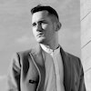 Andrew Bayer Tickets