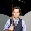 Andrew Bird Tickets